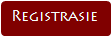 Registrasie